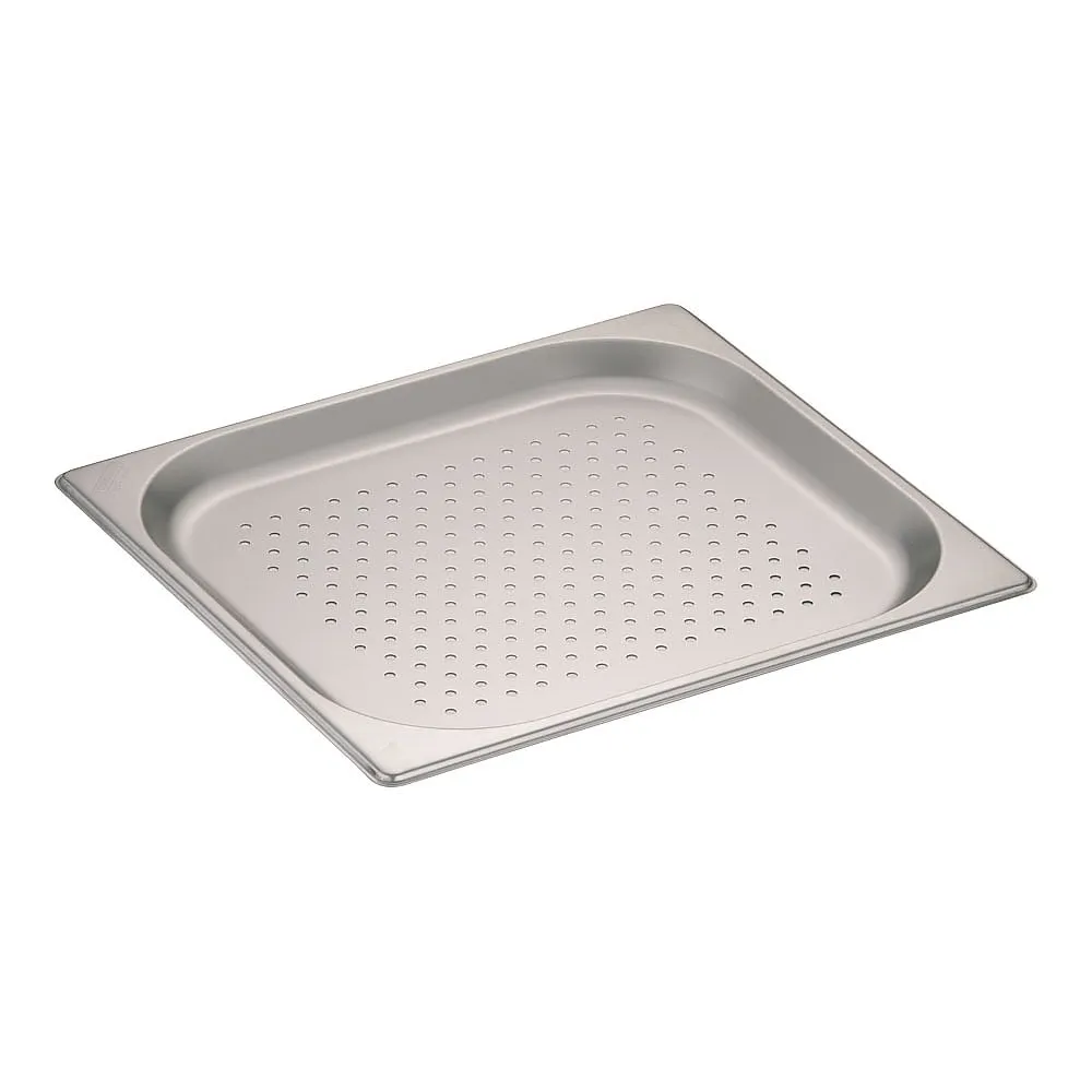 62-6361-52 Anake Hotel Pan 2/3 20 mm deep