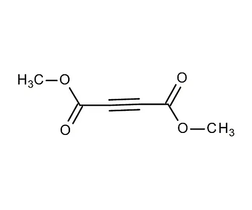61-0324-28　［Discontinued］Dimethyl Acetylenedicarboxylate for Synthesis 800029 25mL　8.00029.0025