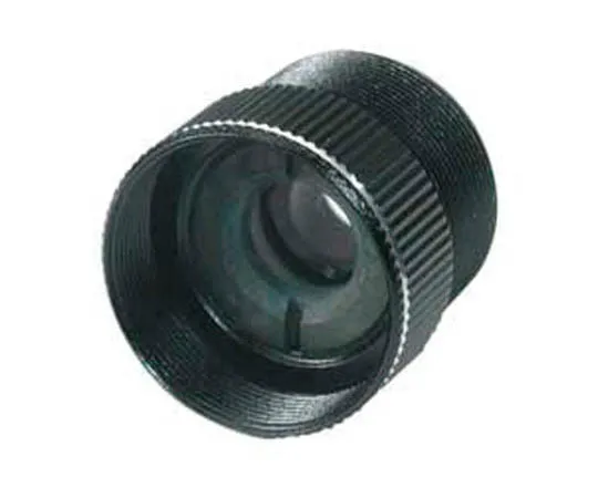 62-3438-17　［Discontinued］Camera Lens　L8004