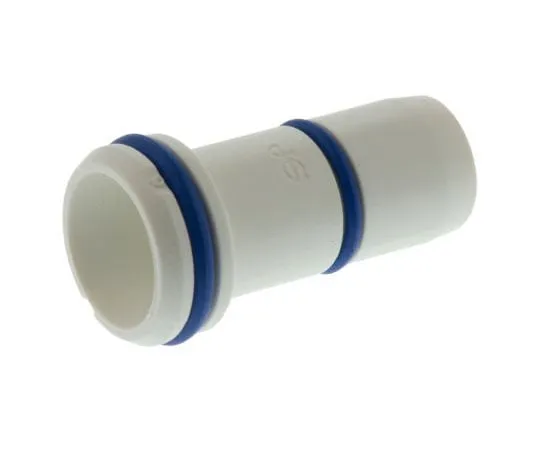 63-7535-95 JG Speedfit MDPE Pipe Fitting 15mm, 16 bar STS15