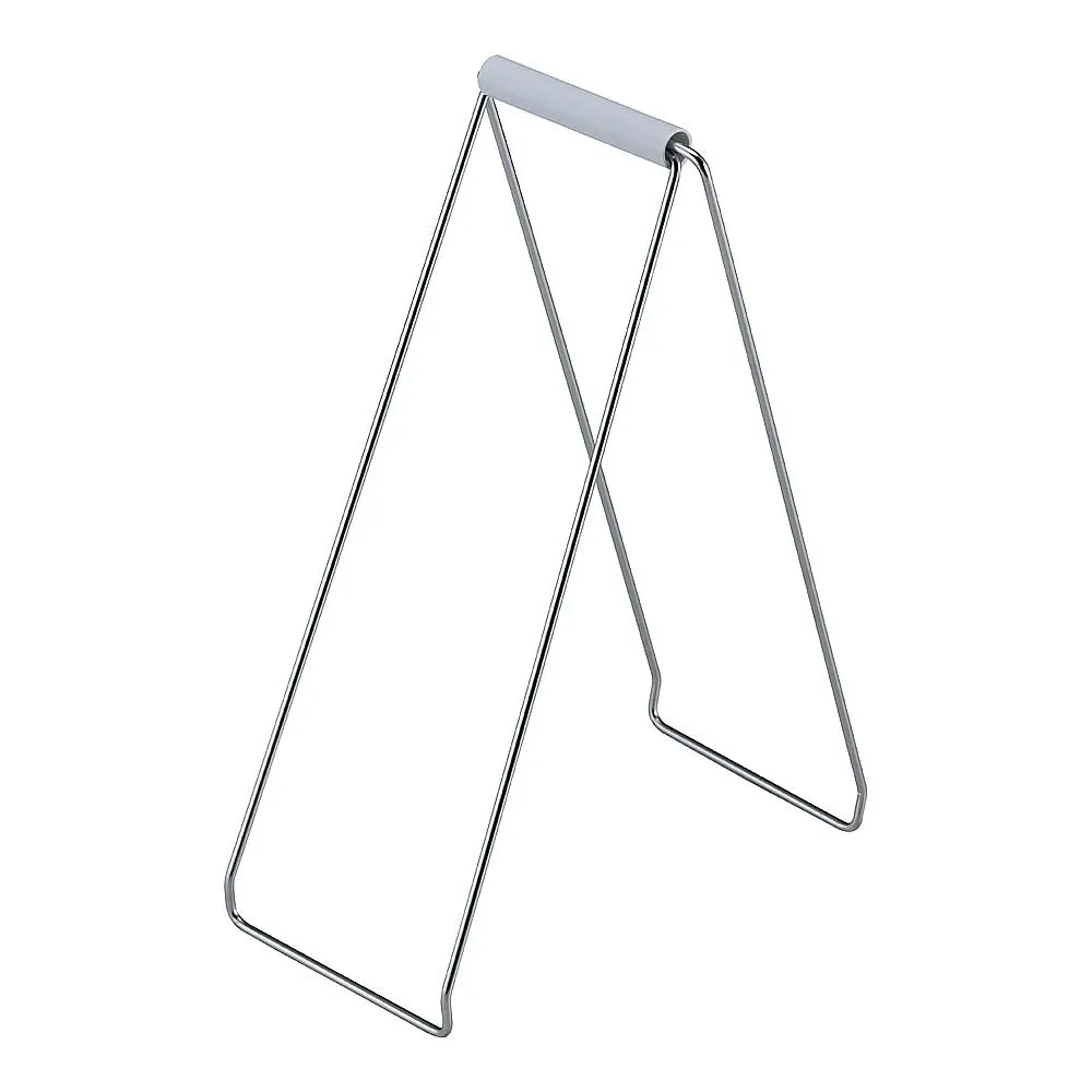 62-6731-72 Tokiwa Handle 705