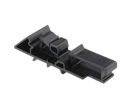 63-7384-99 Wieland Shock-Proof Feet 05.583.0053.0