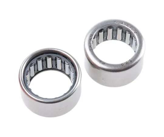 63-7419-15 Needle Roller Bearing TLA1412Z, 14mm I.D, 20mm O.D TLA1412Z