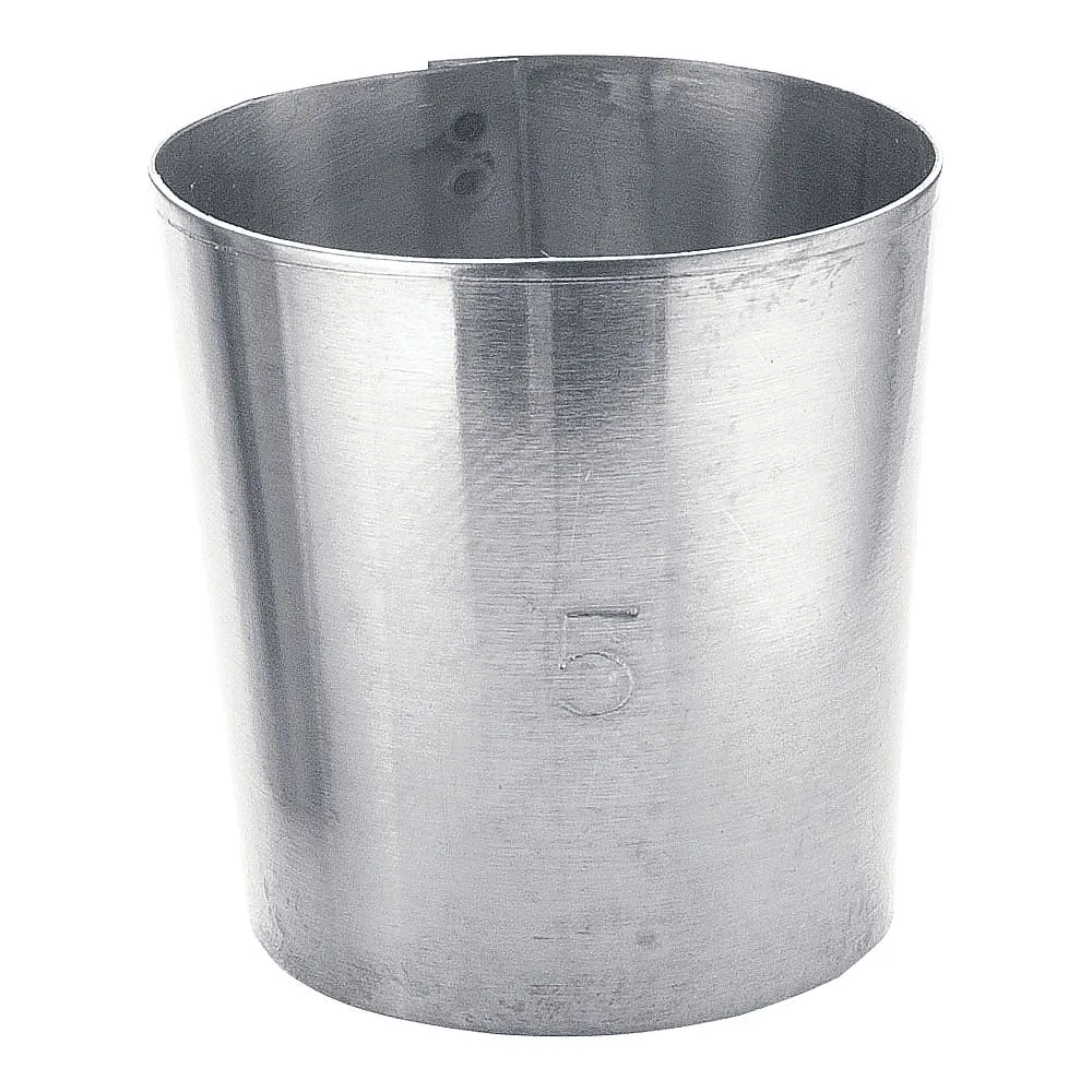 62-6470-82 eel claw No. 5