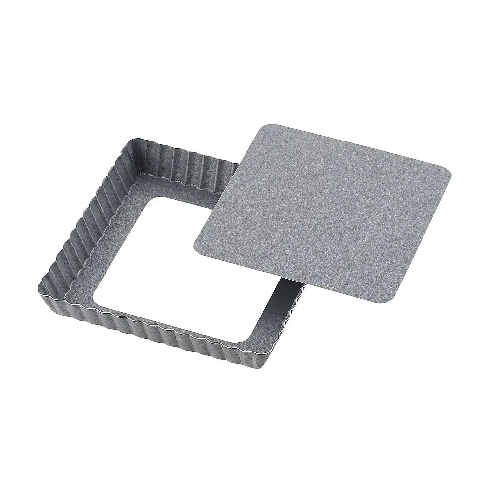 62-6564-75 Albright Sepato Tart Square 5175