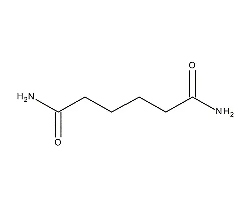 61-0324-33　［Discontinued］Adipamide for Synthesis 800087 25G　8.00087.0025