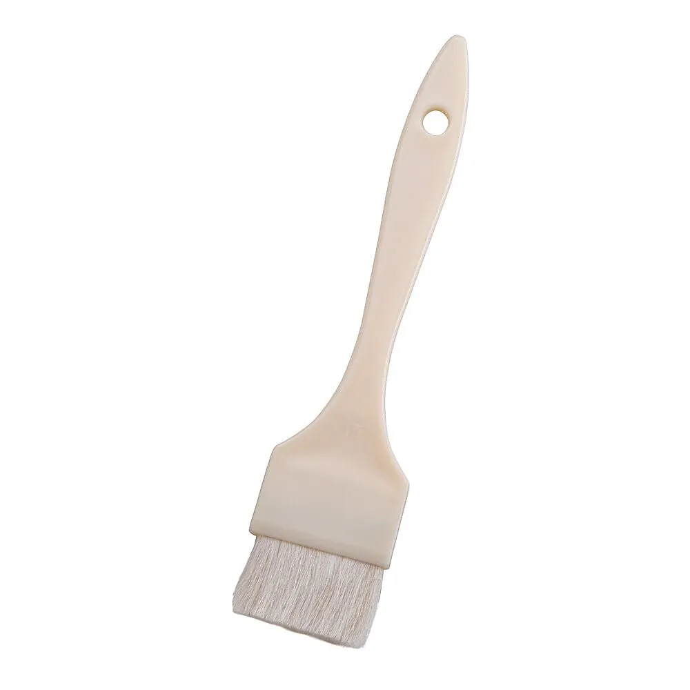 62-6506-65 Plastic Pattern Teriyaki (Wool) 40 mm