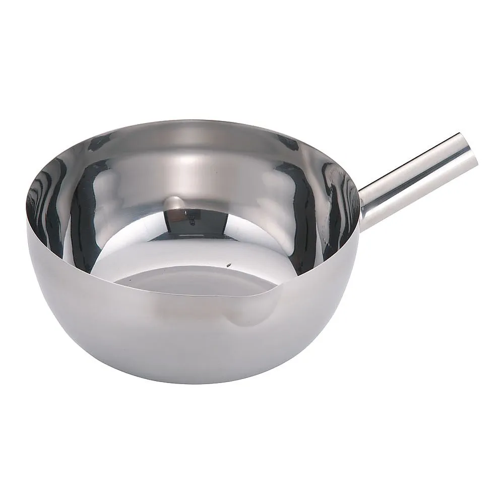 62-6381-89 21-0 Diaphragm with Mouth 24 cm
