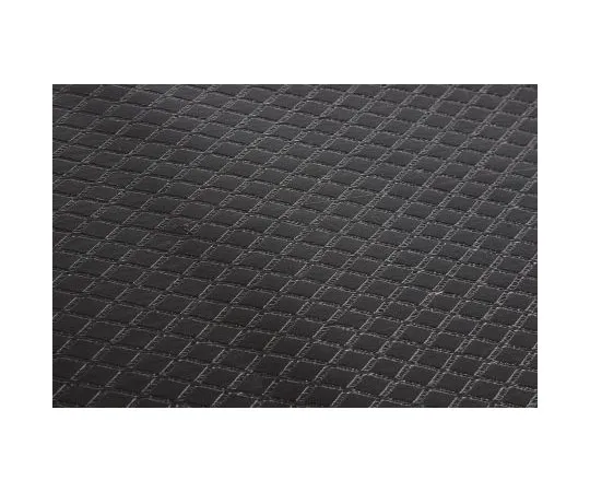 63-7511-40 Teroson Adhesive bitumen Soundproofing Mat, 500mm x 250mm x 1.5mm LARMSCHUTZPLATTEN, 500X250MM