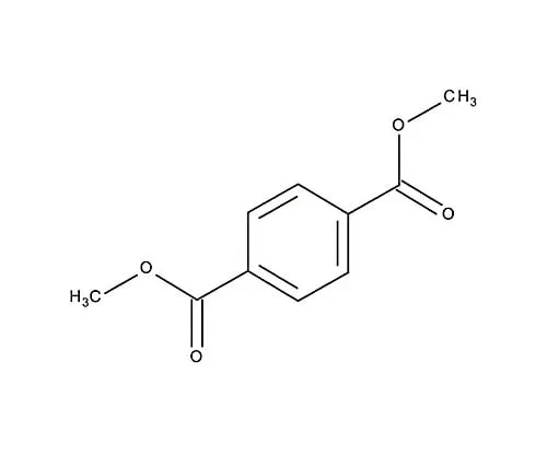 61-0341-18　［Discontinued］Dimethyl Terephthalate for Synthesis 808177 100G　8.08177.0100