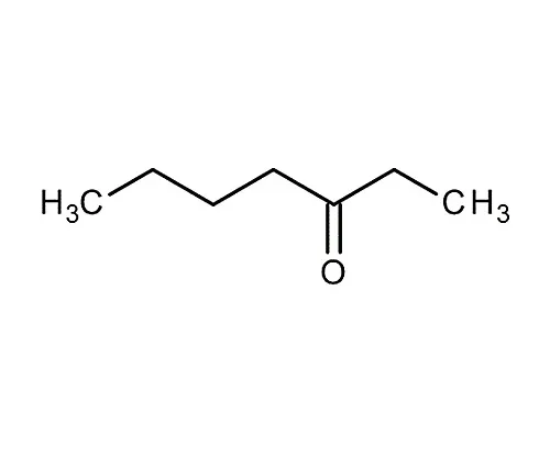 61-0363-26　［Discontinued］3-Heptanone for Synthesis 820621 1L　8.20621.1000