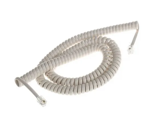 63-7529-69 Decelect Forgos Adapter SPE190841