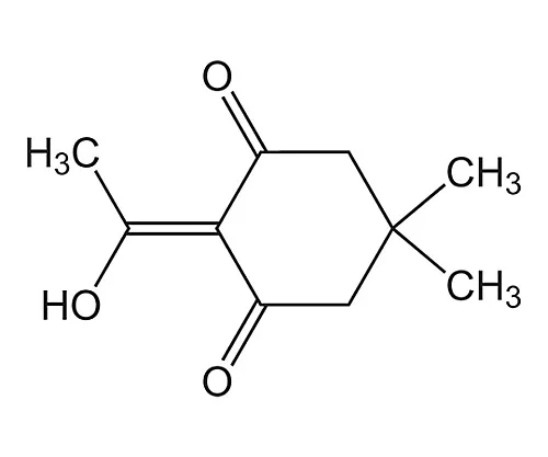 61-0383-71　［Discontinued］Dde-OH 851015 100G　8510150100