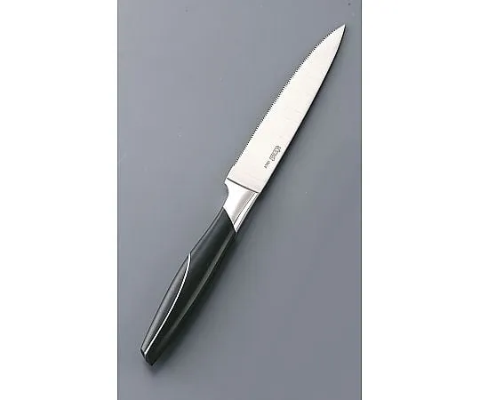 62-6732-70 Aberto Knife Collection Modern Steak Knife