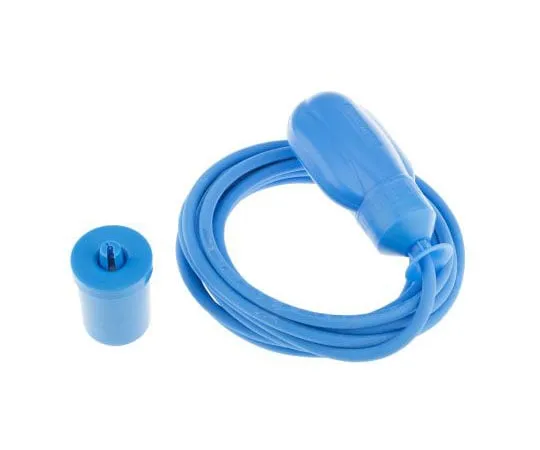 63-7514-98 WRAS N/O cable float switch,10A MS10AW