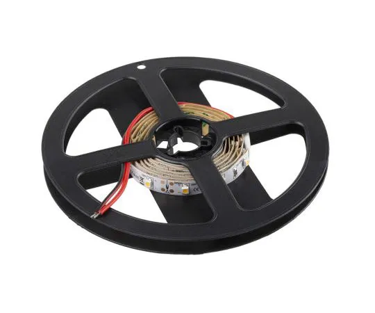 63-7378-59 RS PRO White LED Strip 1m 12V 153-3636