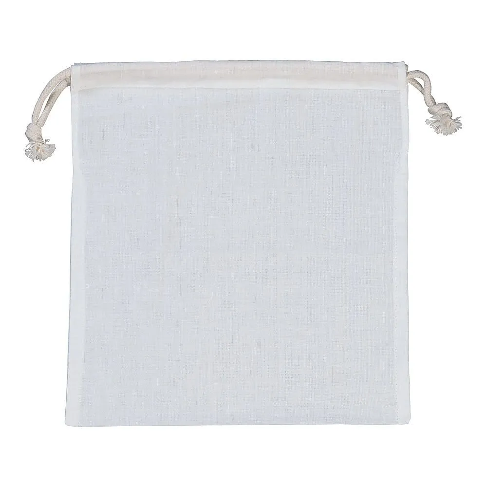 62-6451-45 Yoshida Bark (100% Cotton)