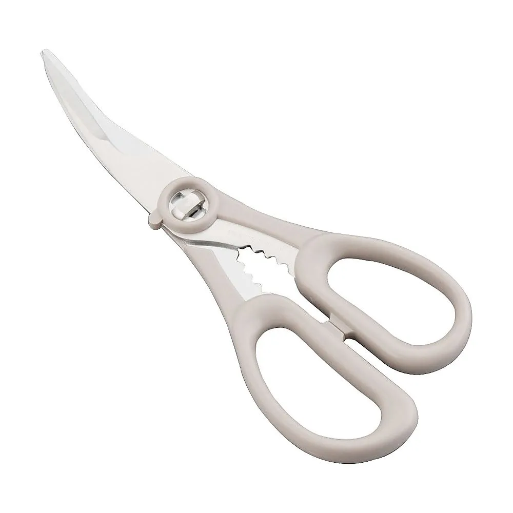 62-6485-08 Crabs! crab scissors NK-200