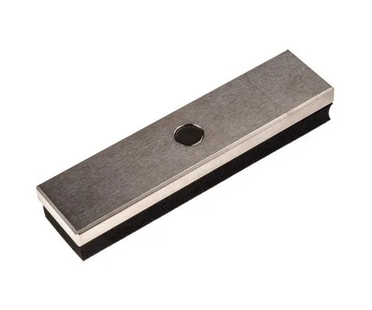 63-7406-54 ABB Jokab 2TLA042023R0400 Anchor Plate, For Use With Electromagnetic Process Lock, Magne Unit 2TLA042023R0400 MAGNE ANCHOR 32B
