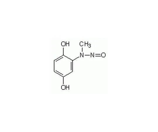 62-8415-95　［Discontinued］Dephostatin　263200-1MG