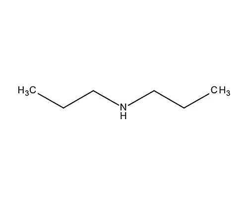61-0334-83　［Discontinued］Dipropylamine for Synthesis 803548 100mL　8.03548.0100