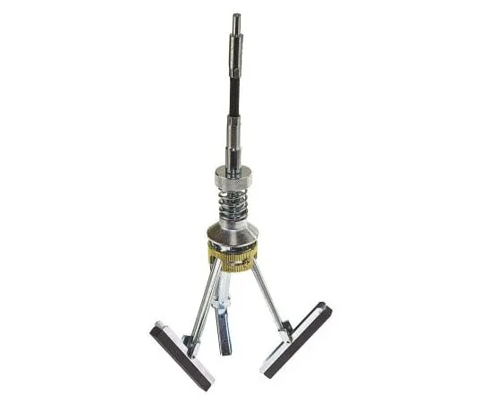 63-7519-27 RS PRO Cylinder Honing Set 50 → 135mm 388-3640