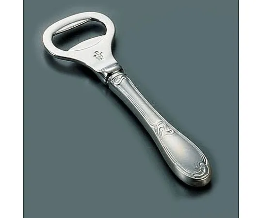 62-6485-89 SA18-12 Orient Silver Bottle Opener
