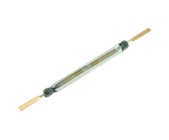 63-7506-53 SP-NO Reed Switch, 3A 1000V ac/dc 2202-1513-060