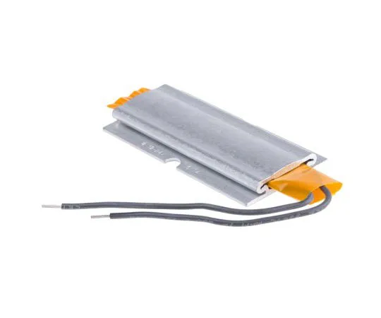 63-7478-87 Enclosure Heating Element, 18W, 40°C, 12 → 24 V ac/dc FG14762.9