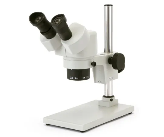 63-7051-92-90　［Discontinued］Stereo microscope10x/20x, NSW-20SB-260　NSW-20SB-260