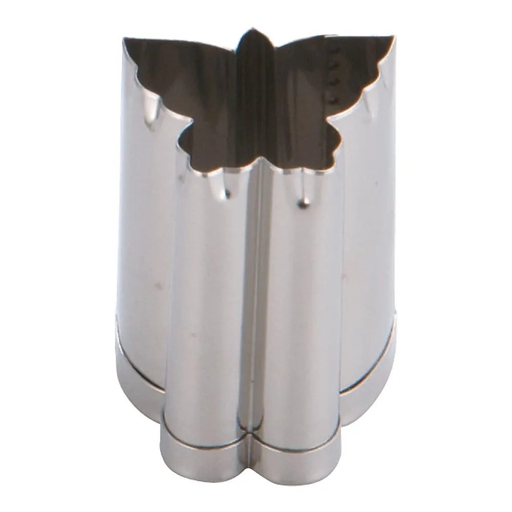 62-6477-65 Handmade professional butterfly (D)