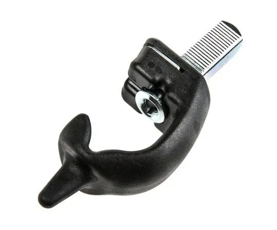 63-7503-40 CK Wire Stripper 6 → 28mm Stripping Range, 85mm Overall Length 430004