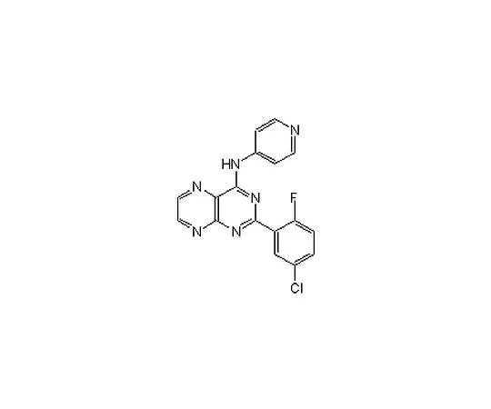 62-8441-54　［Discontinued］TGF-β RI Inhibitor V　616456-2MG