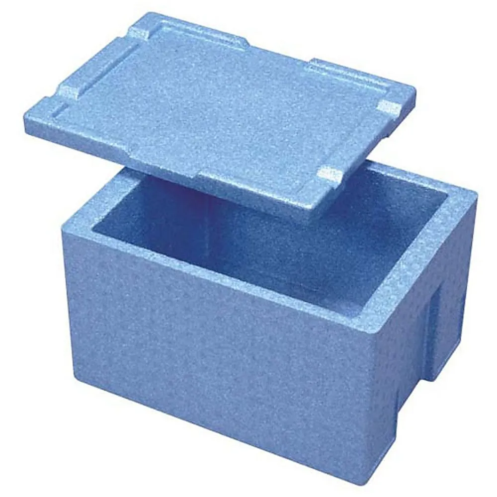 62-6377-86 Special deep type cooking container RH-30