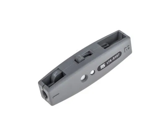 63-7405-32 RS PRO Cable Stripper for Smart Meter Cable 174-9107