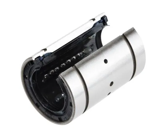 63-7396-31 INA Linear Ball Bearing KBO20-PP-AS KBO20-PP-AS