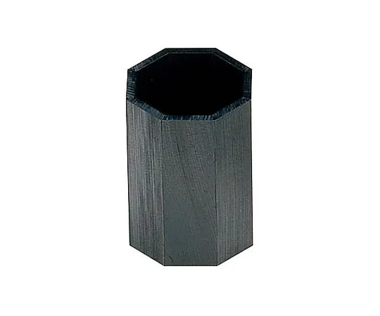 62-6759-45 Wooden Octagon Sandstand SM-606