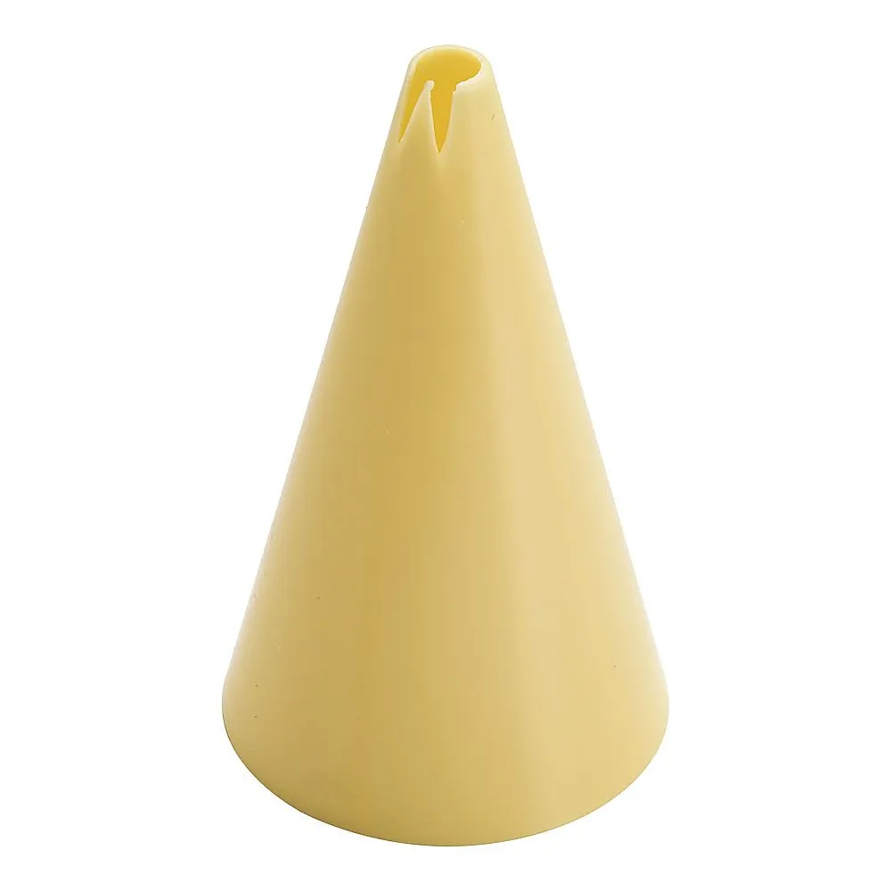 62-6551-18 Thermo PP Decorative Cap Vertical Mizo 31583