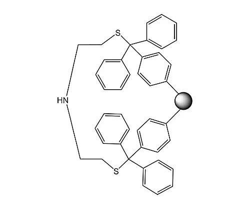 61-0401-87　［Discontinued］SEA-PS Resin Novabiochemr 855152 5G　8551520005