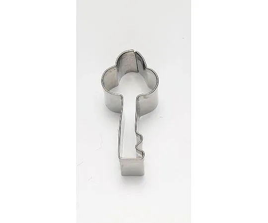 62-6575-28 18-8 Cookie Pulling Key Small 3700