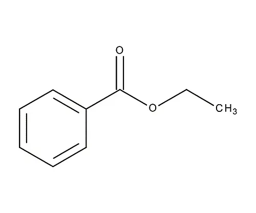 61-0330-40　［Discontinued］Ethyl Benzoate for Synthesis 801813 250mL　8.01813.0250