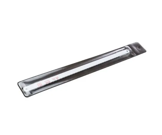 63-7411-41 RS 300 mm Bi-metal Hacksaw Blade, 32 TPI 185-3681