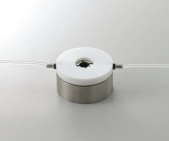 2-6732-01　［Discontinued］Perfusion Culture Chamber　CB200-TF-SS