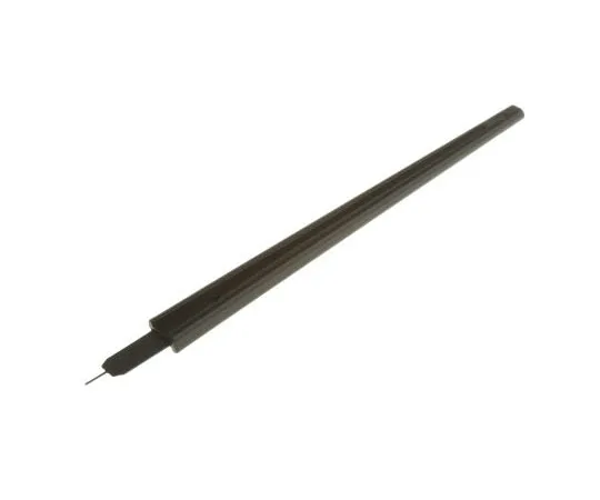 63-7519-50 TE Connectivity Crimp Extraction Tool for AMPMODU Series Crimp Contact, Contact size 32 → 20AWG 843473-1