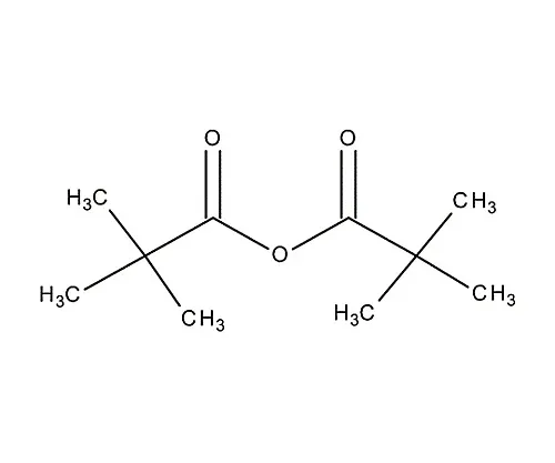 61-0328-63　［Discontinued］Pivalic Anhydride for Synthesis 801302 25mL　8.01302.0025
