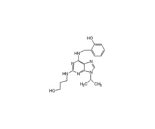 62-8413-13　［Discontinued］Cdk Inhibitor, p35　219457-1MG