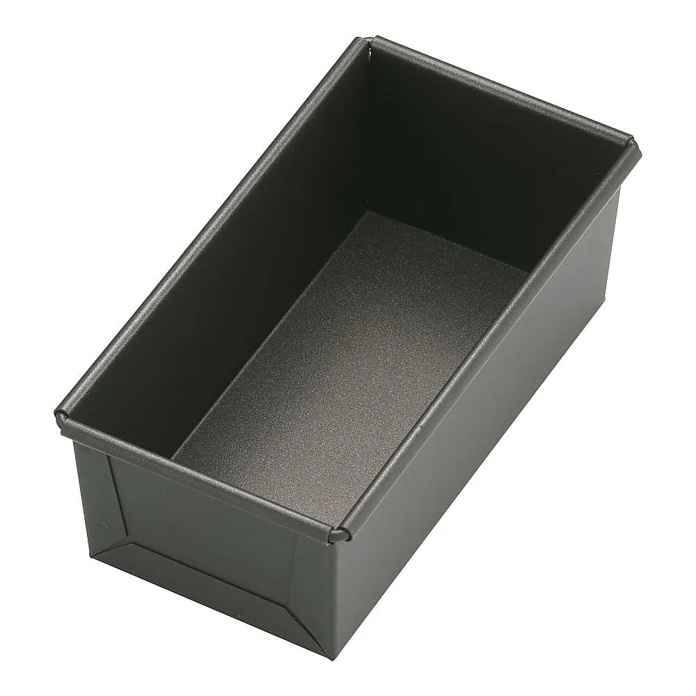 62-6575-67 Sulton One-Loaf (without lid) B