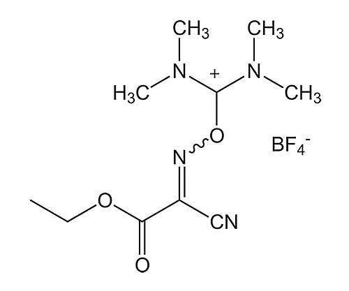 61-0384-79　［Discontinued］TOTU 851088 100GM　8510880100