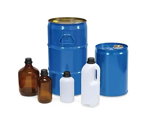 61-0294-60　［Discontinued］Formamide EMPLURA(R) 104008 2.5L　1.04008.2500