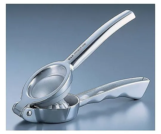 62-6530-87 Aluminum Mini Squeeze DH-3011